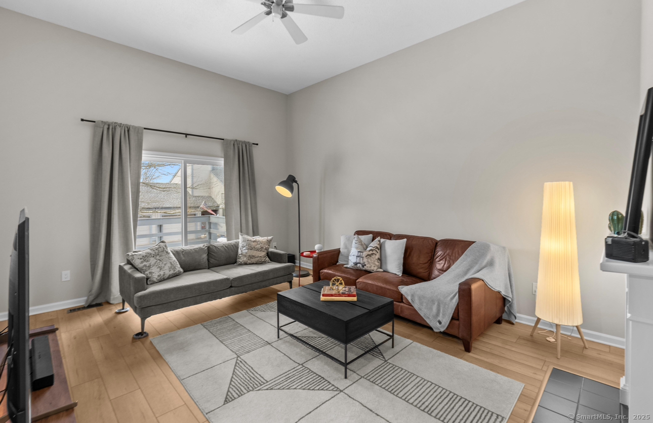 542 Pilgrim Harbor #542, Wallingford, Connecticut image 3