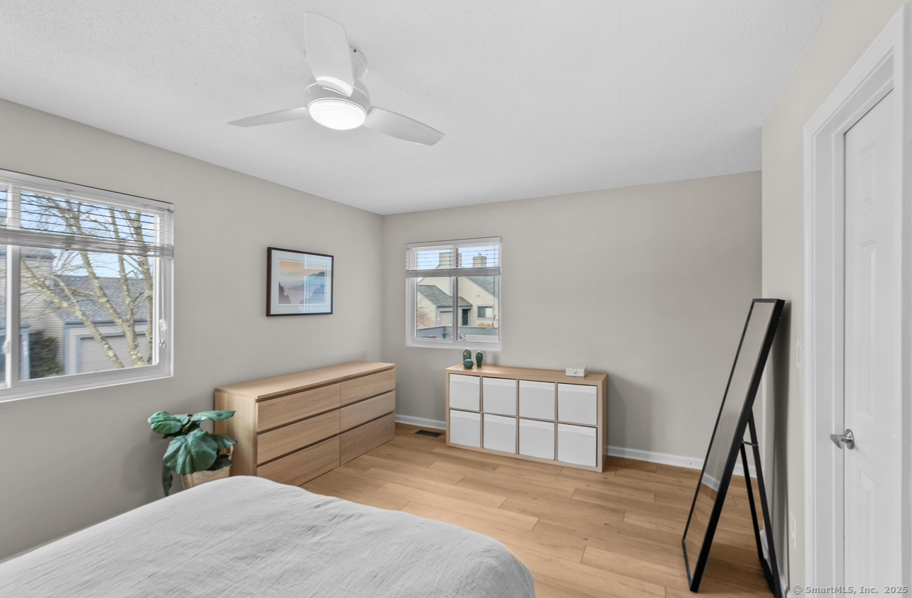 542 Pilgrim Harbor #542, Wallingford, Connecticut image 18