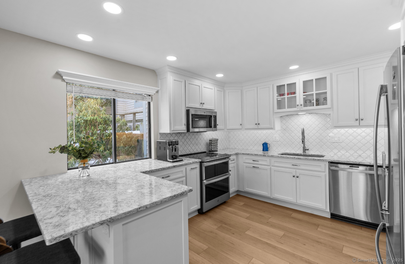 542 Pilgrim Harbor #542, Wallingford, Connecticut image 9