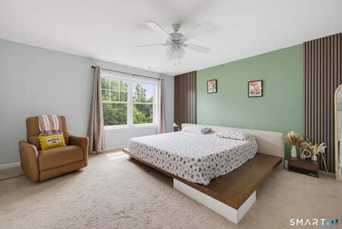 Tiny photo for 11 Red Rock Lane, Manchester, CT 06042 (MLS # 24191876)