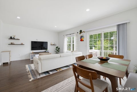 Tiny photo for 11 Red Rock Lane, Manchester, CT 06042 (MLS # 24191876)