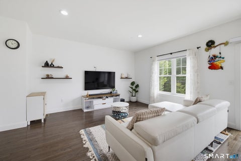 Tiny photo for 11 Red Rock Lane, Manchester, CT 06042 (MLS # 24191876)