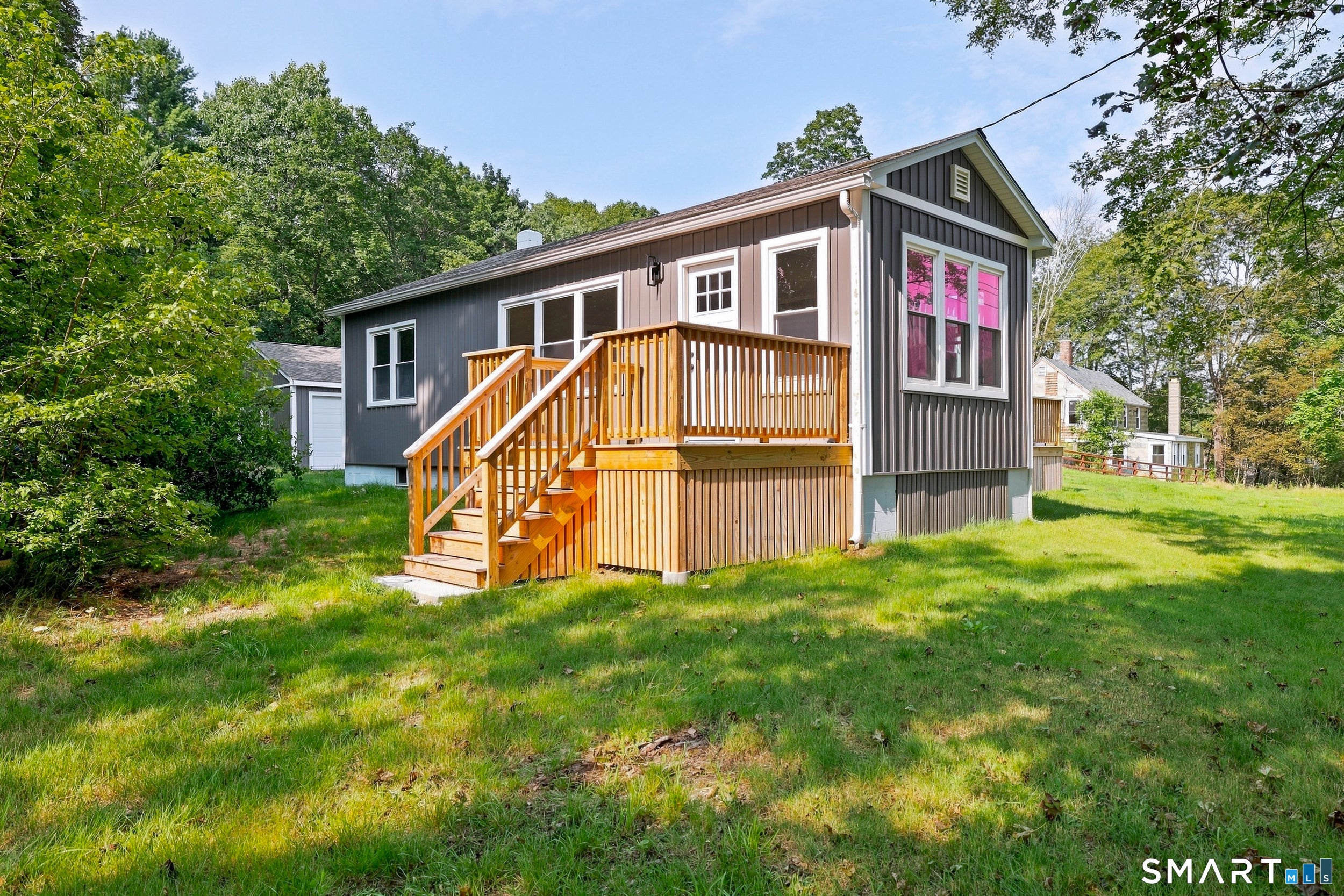 1092 Plainfield Pike