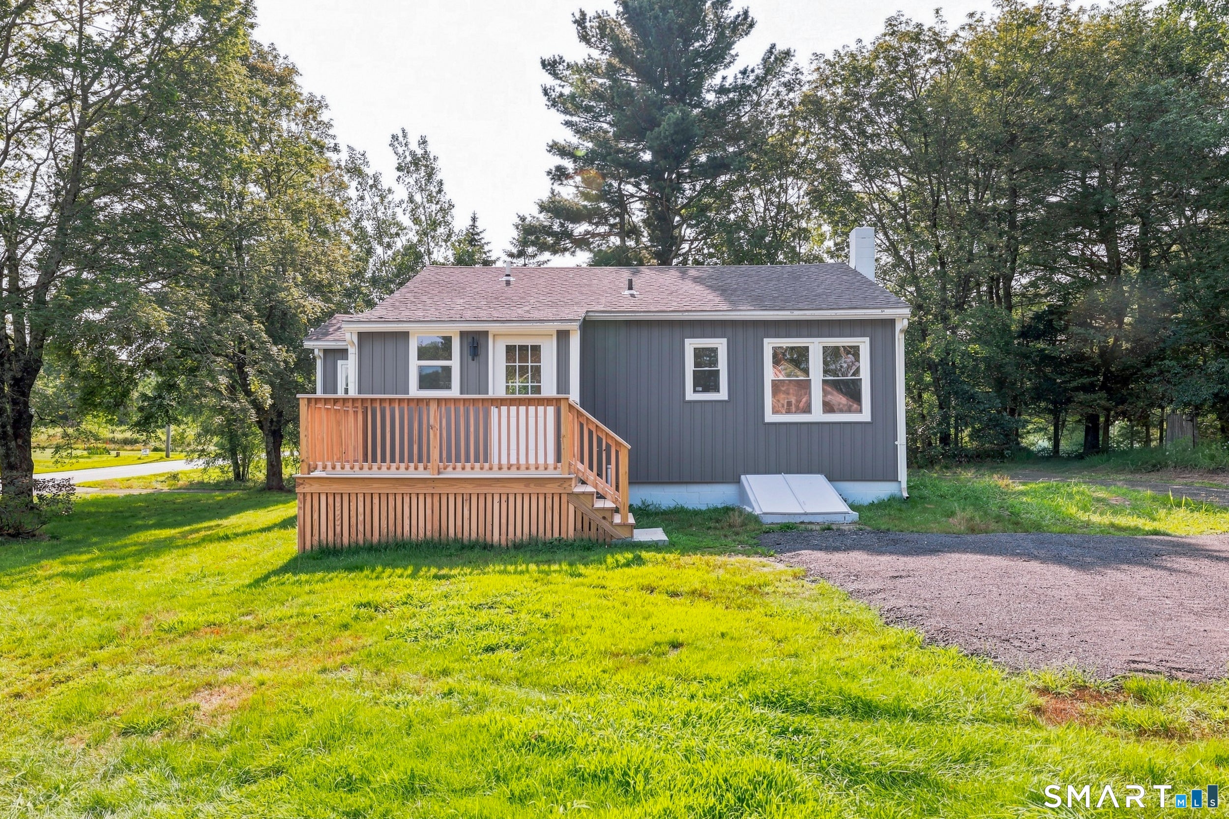 1092 Plainfield Pike