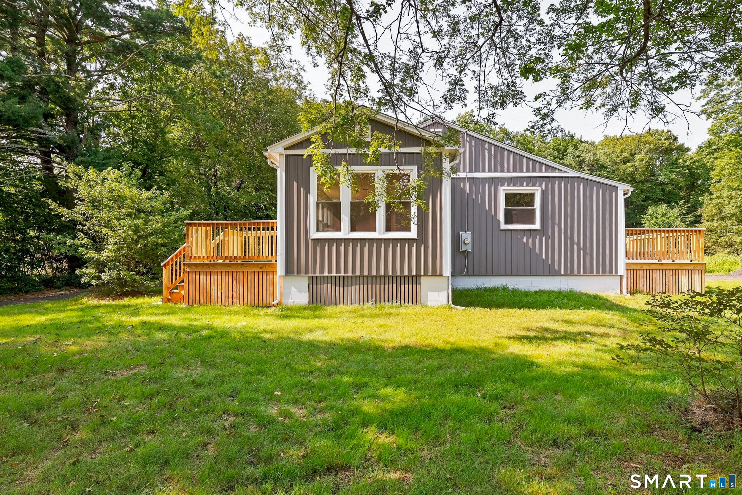 1092 Plainfield Pike