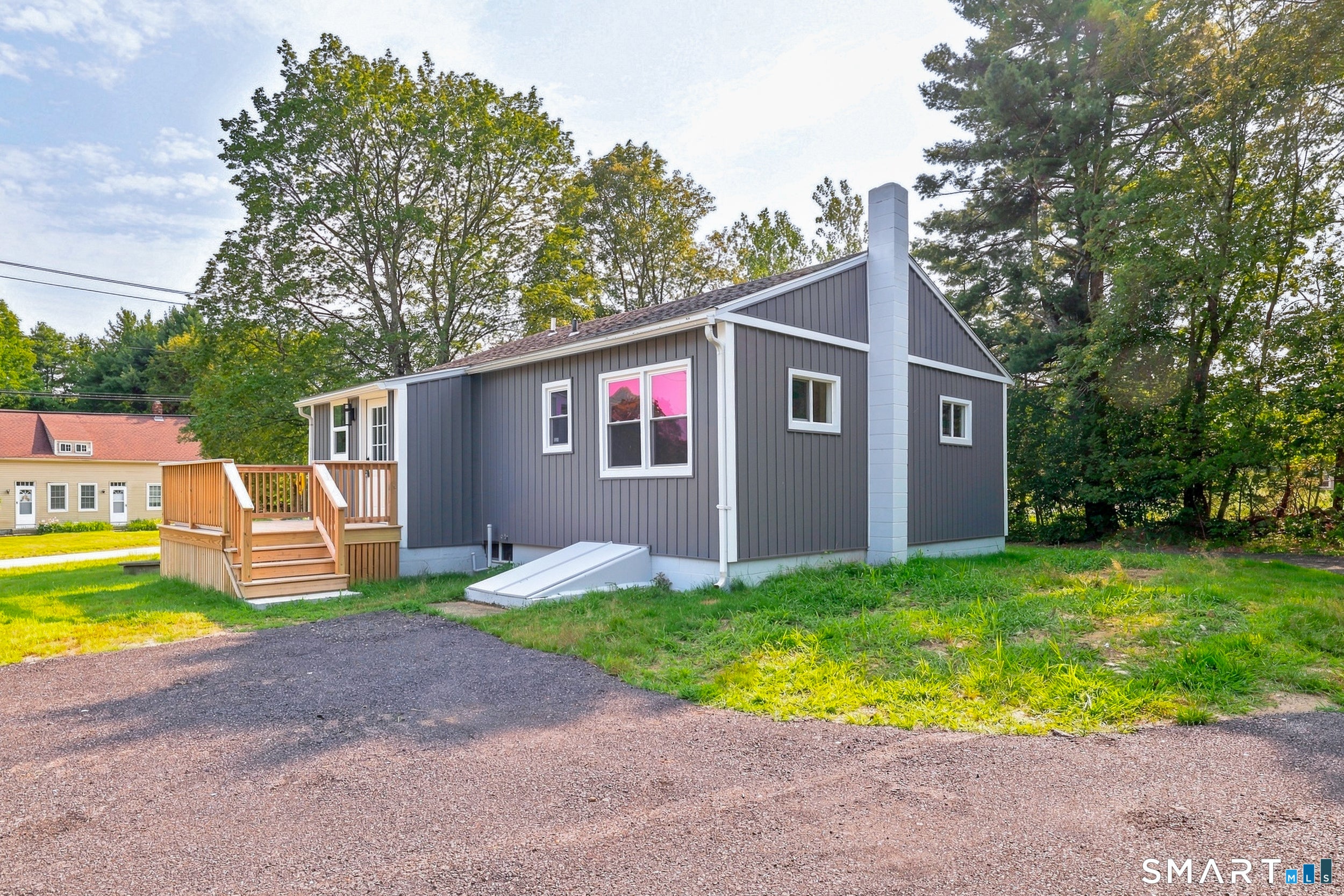 1092 Plainfield Pike