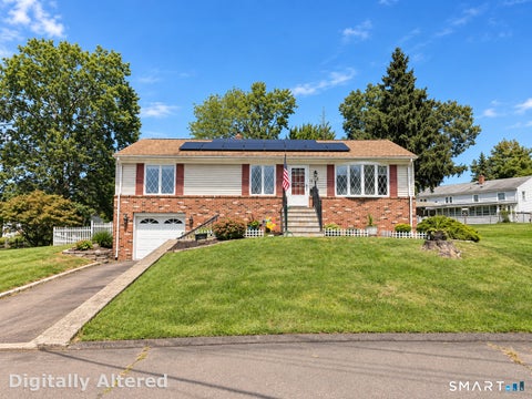 Photo of 11 Sarah Court, West Haven, CT 06516 (MLS # 24207217)