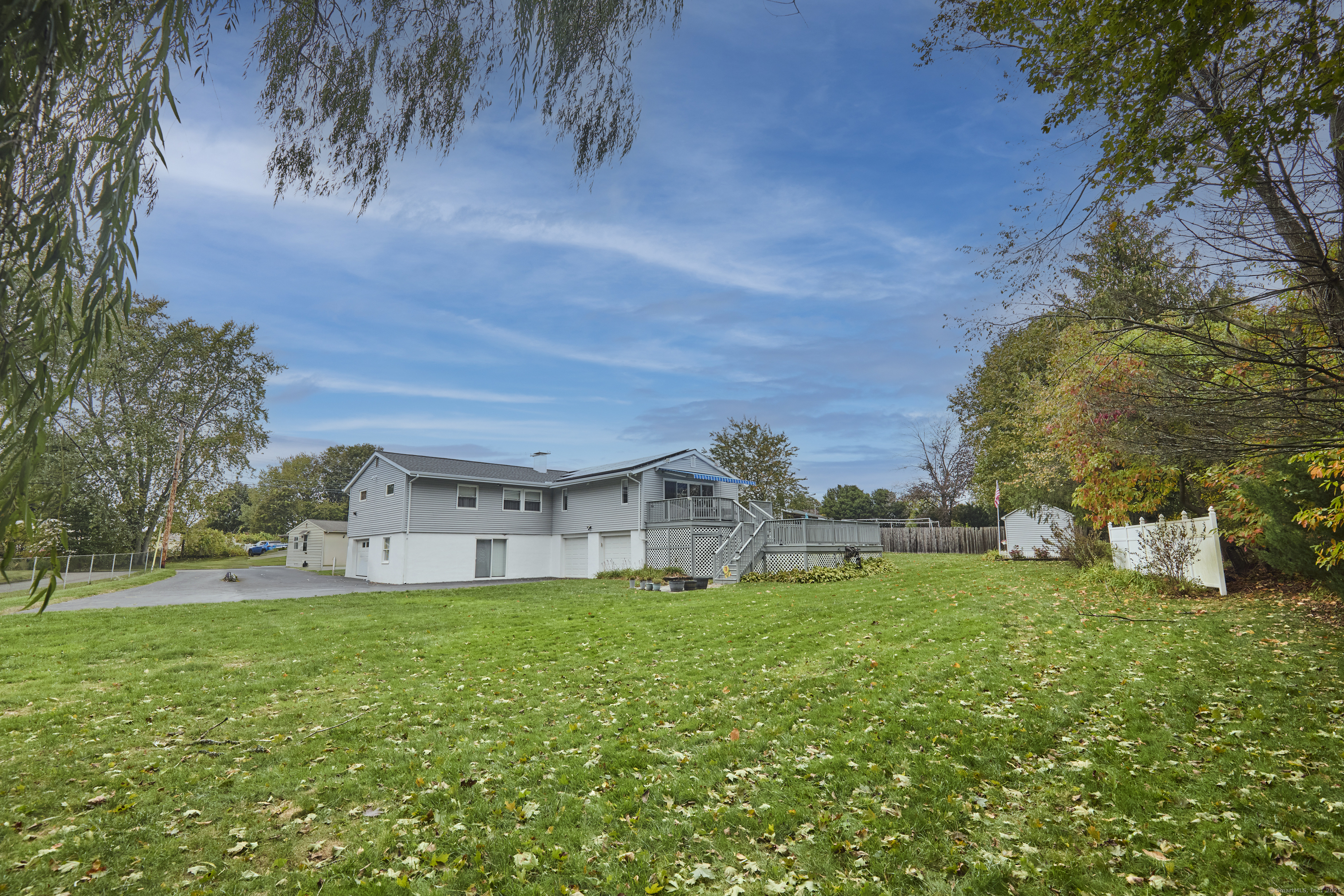 103 Pleasant View Road