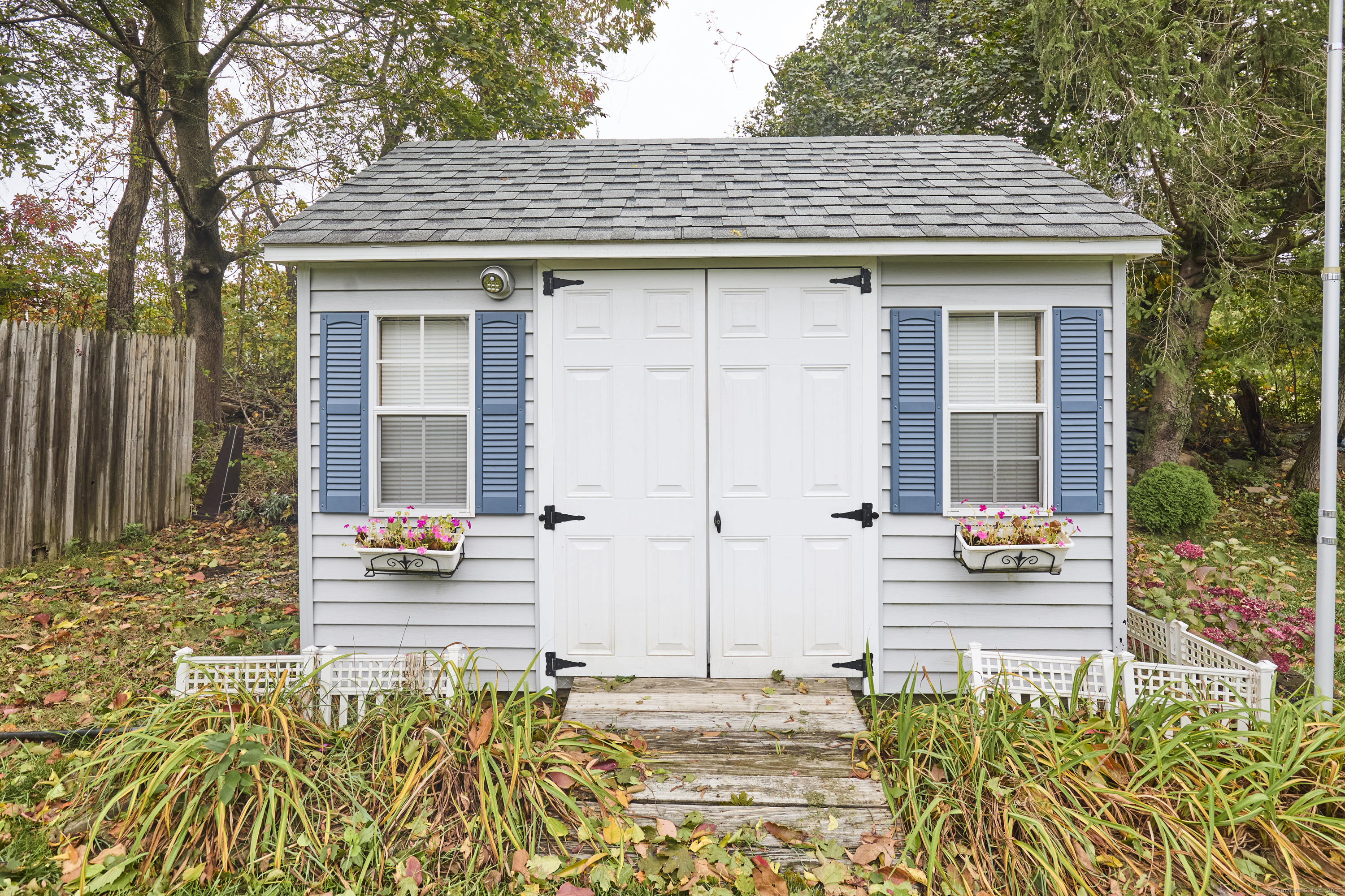 103 Pleasant View Road