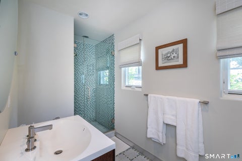 Tiny photo for 36 Arrow Point Road, Warren, CT 06777 (MLS # 24197604)