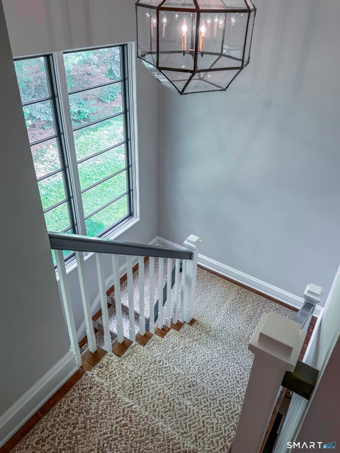 Tiny photo for 36 Arrow Point Road, Warren, CT 06777 (MLS # 24197604)