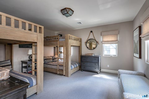 Tiny photo for 36 Arrow Point Road, Warren, CT 06777 (MLS # 24197604)