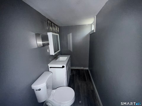 Tiny photo for 277 N Main Street, Winchester, CT 06098 (MLS # 24185230)
