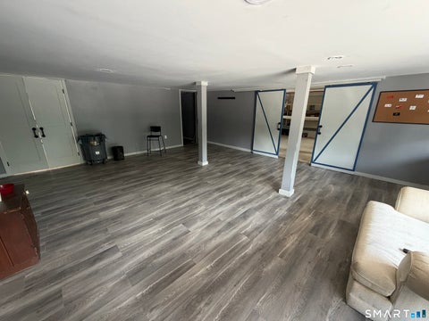 Tiny photo for 277 N Main Street, Winchester, CT 06098 (MLS # 24185230)