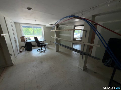 Tiny photo for 277 N Main Street, Winchester, CT 06098 (MLS # 24185230)