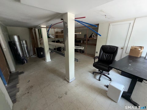 Tiny photo for 277 N Main Street, Winchester, CT 06098 (MLS # 24185230)