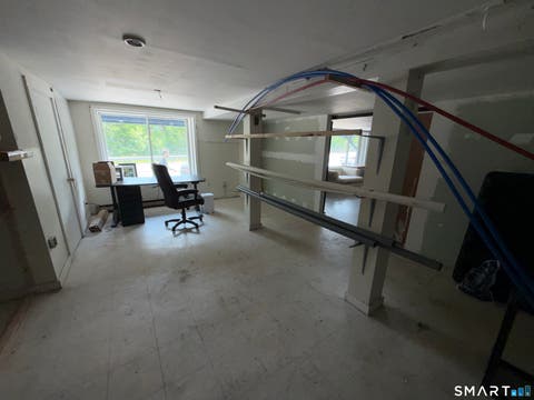 Tiny photo for 277 N Main Street, Winchester, CT 06098 (MLS # 24185230)