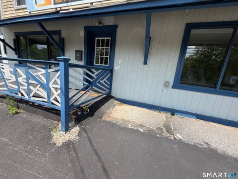 Tiny photo for 277 N Main Street, Winchester, CT 06098 (MLS # 24185230)