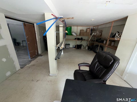 Tiny photo for 277 N Main Street, Winchester, CT 06098 (MLS # 24185230)