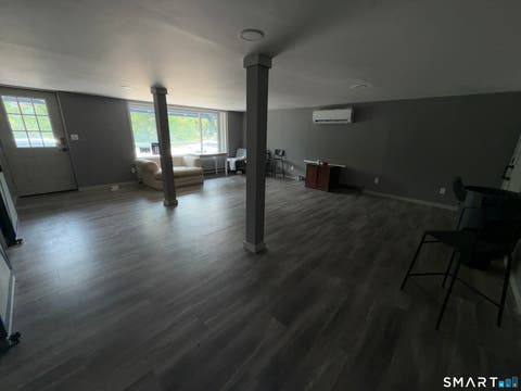 Tiny photo for 277 N Main Street, Winchester, CT 06098 (MLS # 24185230)