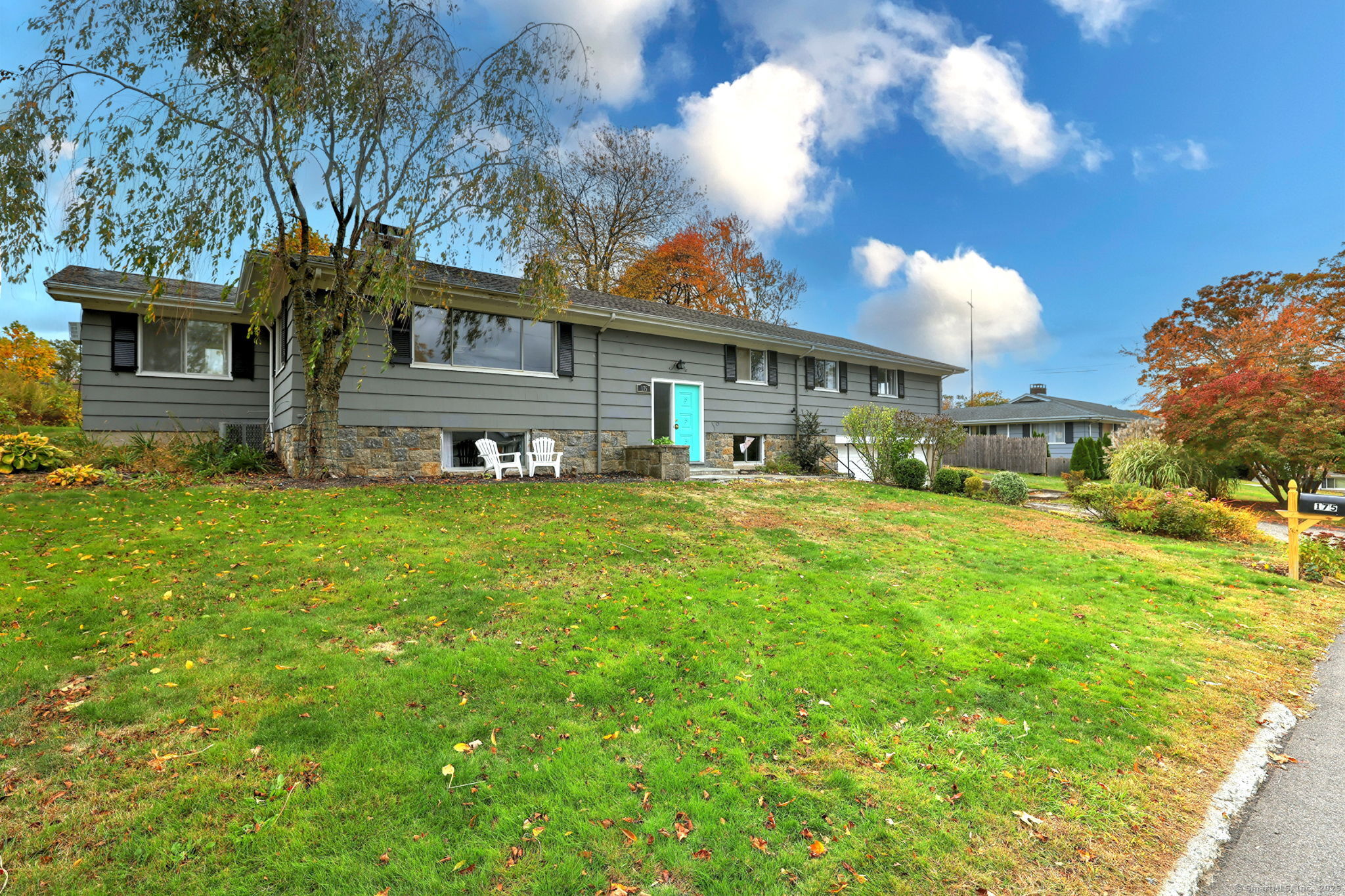 175 Twin Oaks Terrace