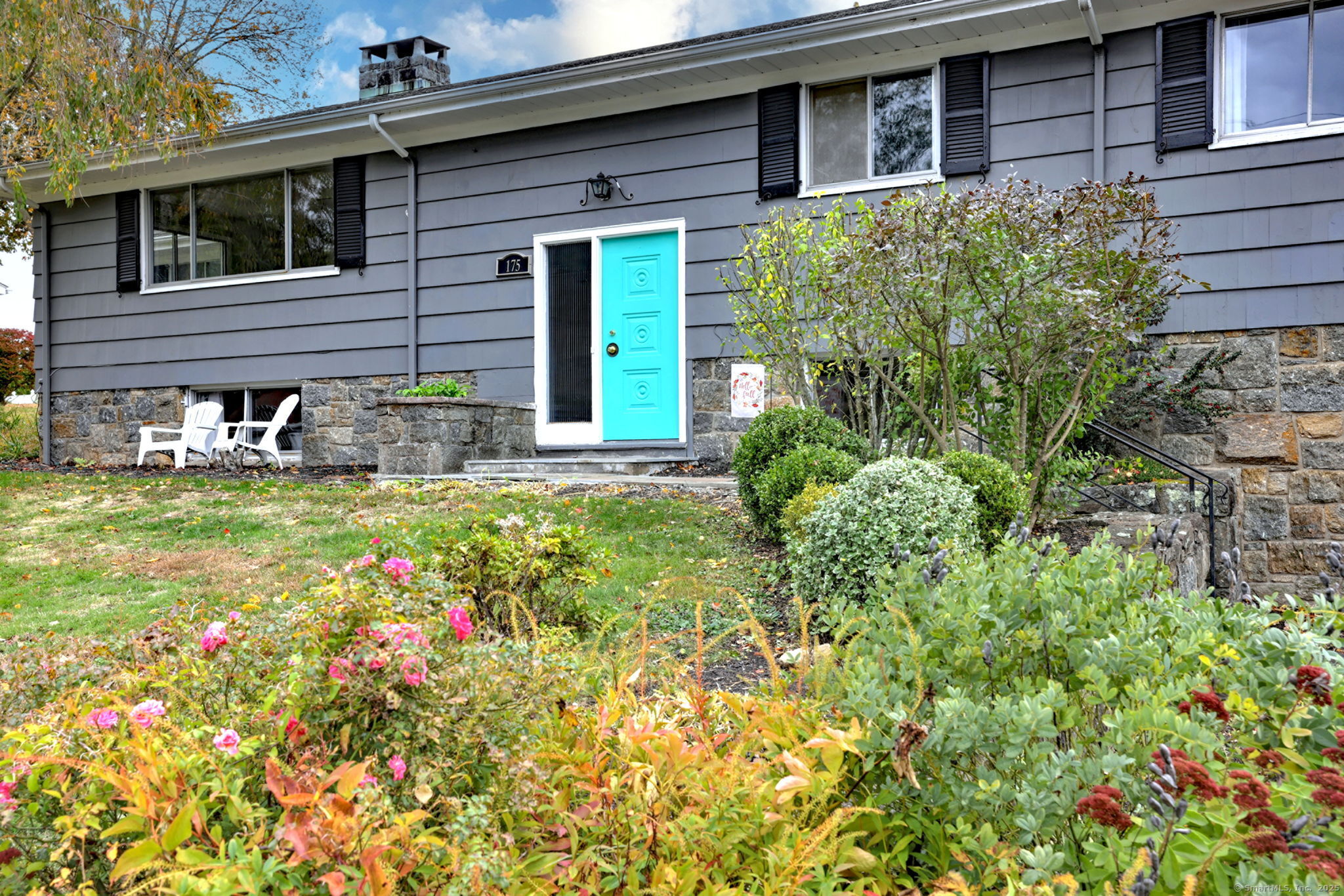 175 Twin Oaks Terrace