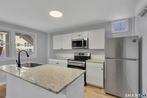 Tiny photo for 196 Hartford Road #A, Manchester, CT 06040 (MLS # 24144740)