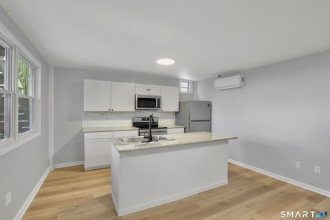 Tiny photo for 196 Hartford Road #A, Manchester, CT 06040 (MLS # 24144740)