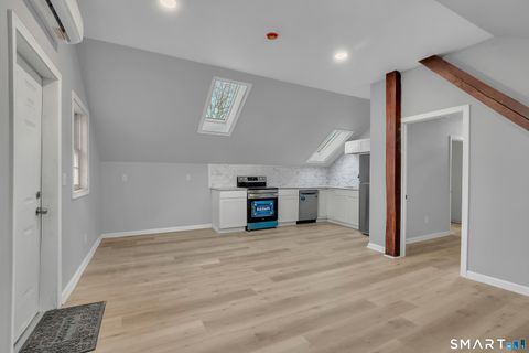 Tiny photo for 196 Hartford Road #A, Manchester, CT 06040 (MLS # 24144740)