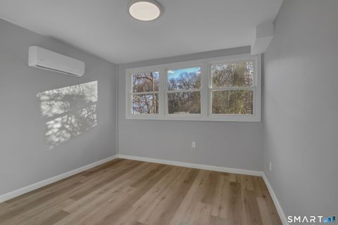 Tiny photo for 196 Hartford Road #A, Manchester, CT 06040 (MLS # 24144740)