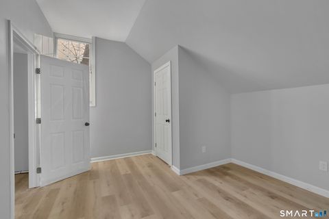 Tiny photo for 196 Hartford Road #A, Manchester, CT 06040 (MLS # 24144740)