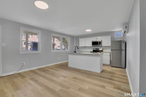 Tiny photo for 196 Hartford Road #A, Manchester, CT 06040 (MLS # 24144740)