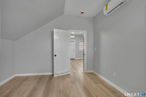 Tiny photo for 196 Hartford Road #A, Manchester, CT 06040 (MLS # 24144740)