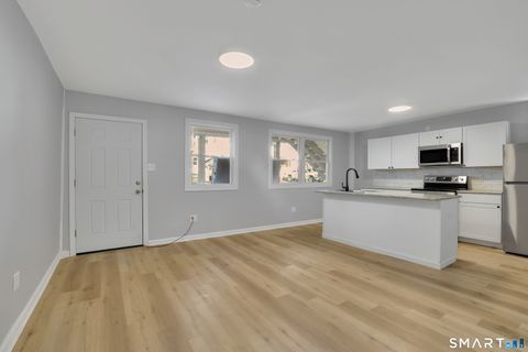 Tiny photo for 196 Hartford Road #A, Manchester, CT 06040 (MLS # 24144740)