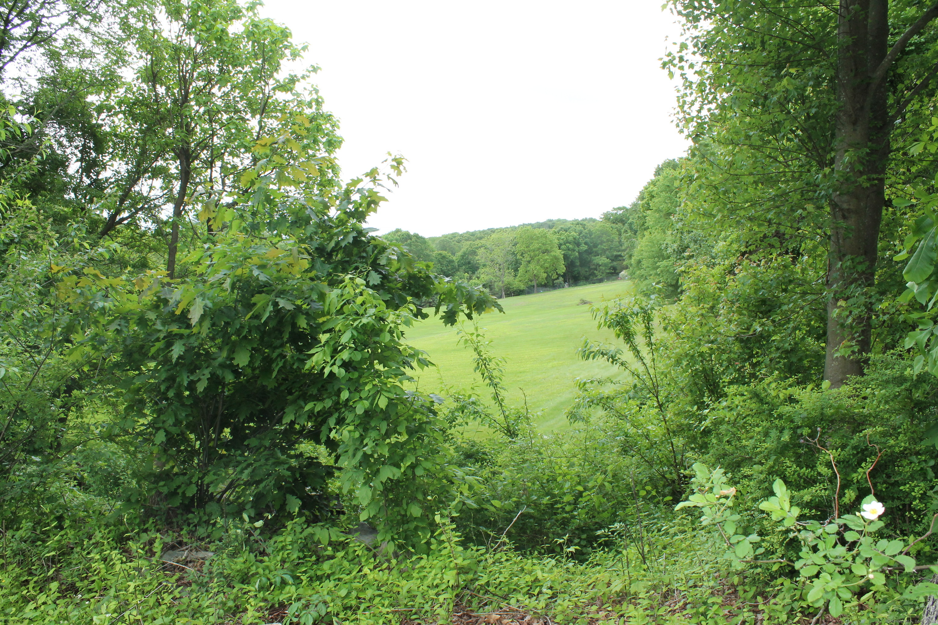 Lot #2 Ross Hill Road, Lisbon, Connecticut image 1