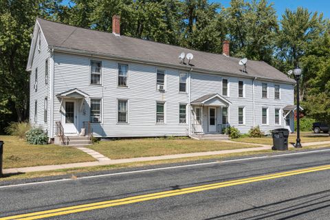 46 School Street Somers CT 06071