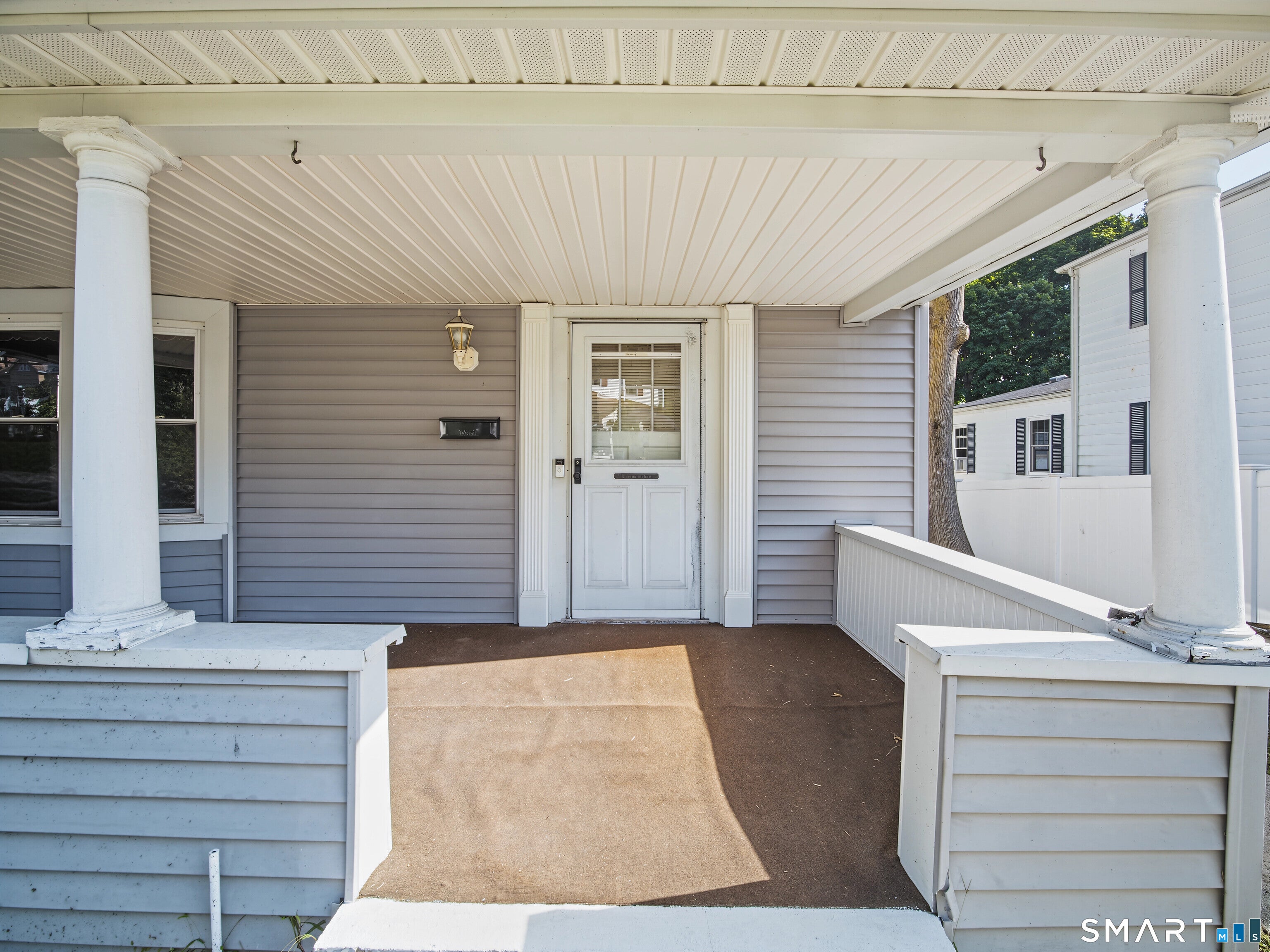 75 Westville Avenue