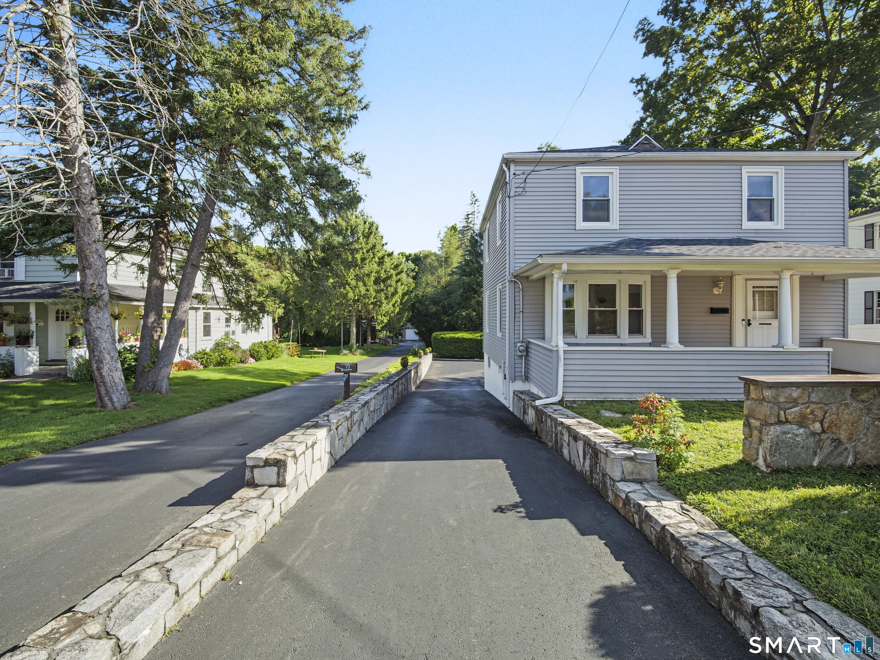 75 Westville Avenue