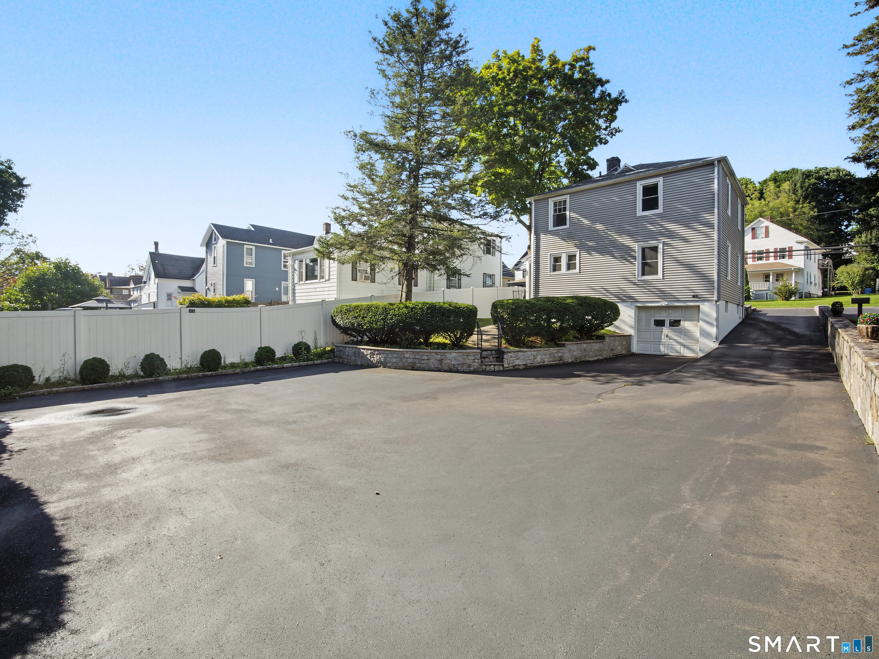 75 Westville Avenue