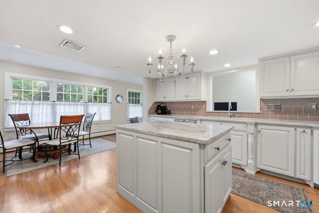 57 Westledge Road