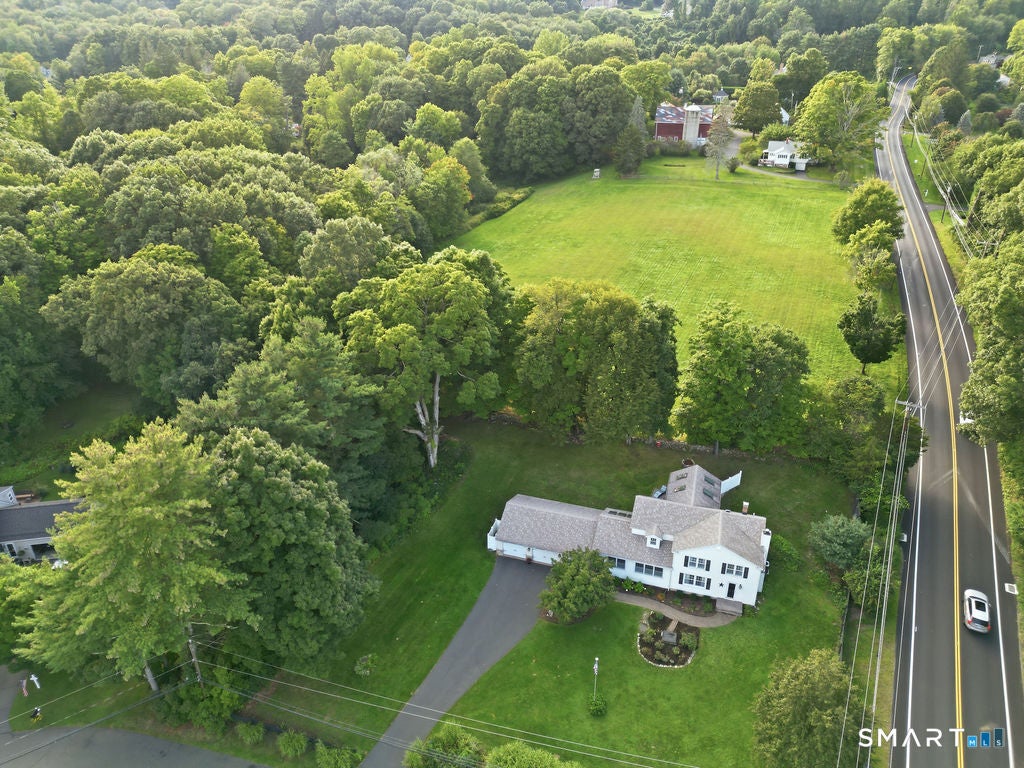 57 Westledge Road