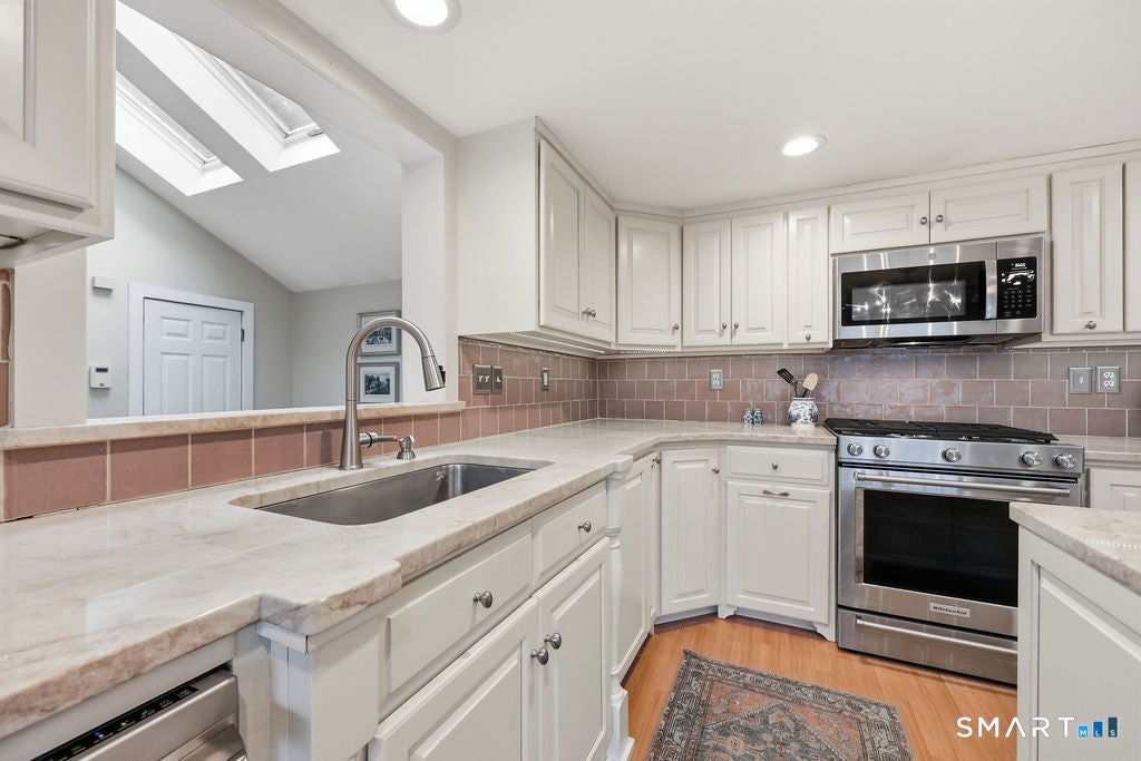 57 Westledge Road