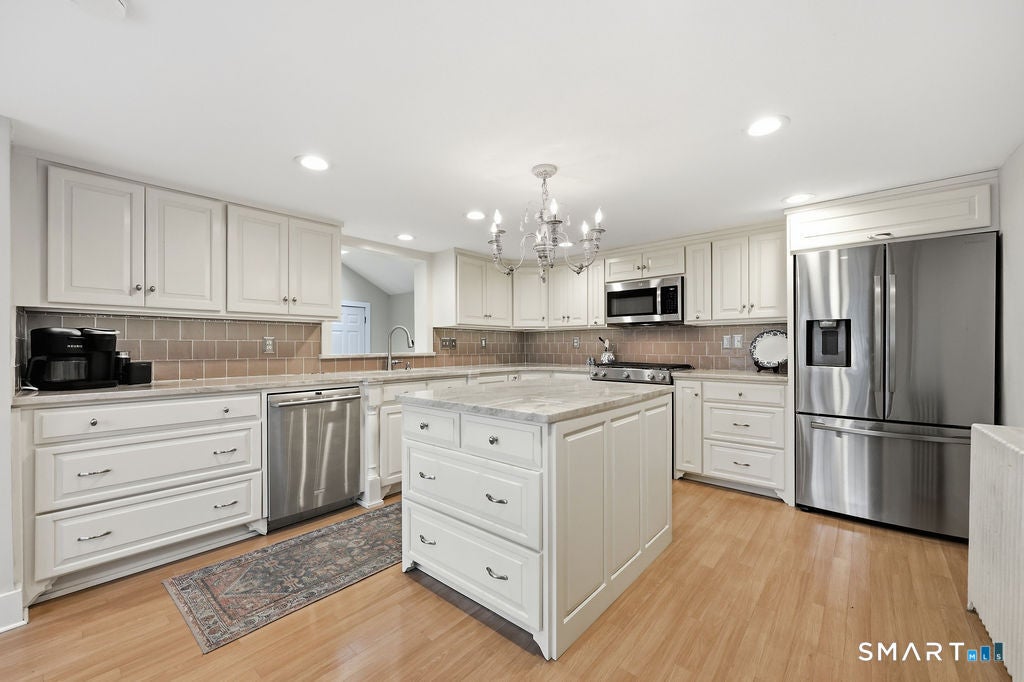 57 Westledge Road