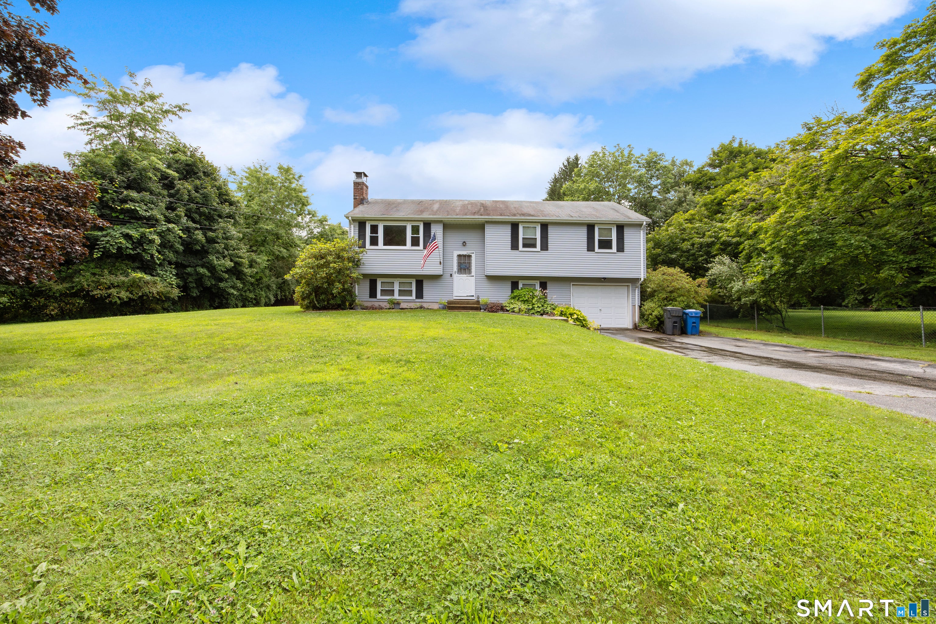 32 Hickory Road