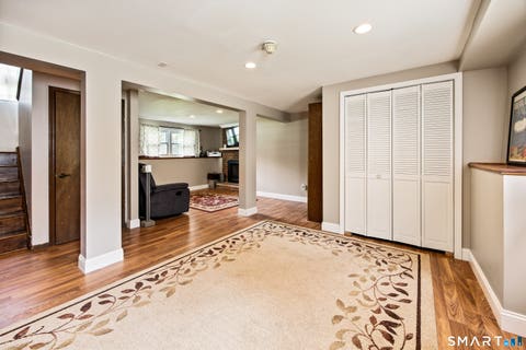 Tiny photo for 32 Hickory Road, Colchester, CT 06415 (MLS # 24194447)