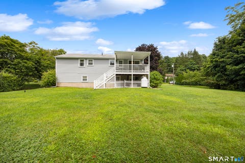 Tiny photo for 32 Hickory Road, Colchester, CT 06415 (MLS # 24194447)