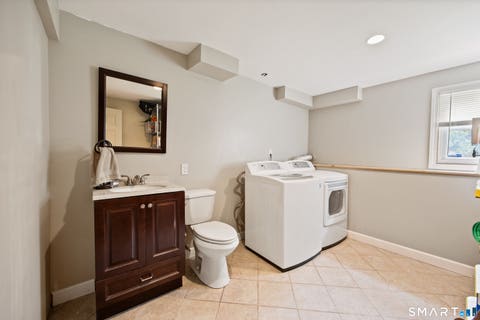 Tiny photo for 32 Hickory Road, Colchester, CT 06415 (MLS # 24194447)