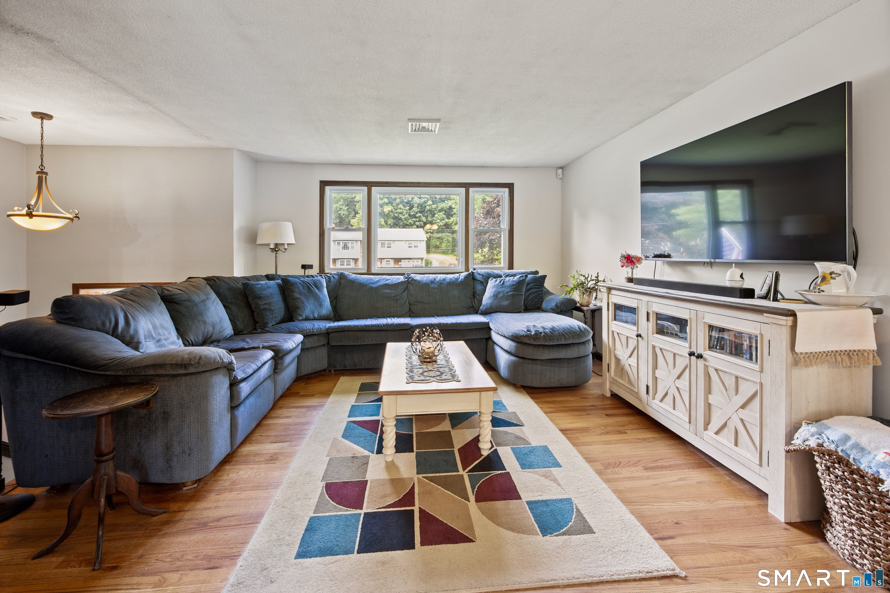 32 Hickory Road