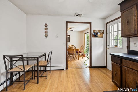 Tiny photo for 32 Hickory Road, Colchester, CT 06415 (MLS # 24194447)