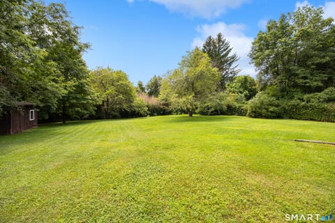 Tiny photo for 32 Hickory Road, Colchester, CT 06415 (MLS # 24194447)